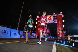 BIB: 
                            <button type="button" onclick="openModal(26533878)" class="btn btn-primary btn-sm float-right btn-popup" data-toggle="modal" data-target=".modal-high-quality">
                        <i class="fas fa-shopping-cart"></i> Add to Cart
                    </button>
                                            <button type="button" onclick="isThisMe(26533878, true)" class="btn btn-success btn-sm float-right btn-popup btn-isme hidden" data-toggle="tooltip" data-placement="bottom" title="นี่คือรูปของคุณใช่ไหม คลิกที่นี่เพื่อเอาเข้าอัลบั้ม">
                        <i class="fas fa-plus"></i> Add to album
                    </button>
                    <button type="button" onclick="isThisMe(26533878, false)" class="btn btn-warning btn-sm float-right btn-popup btn-isnotme hidden">
                        <i class="fas fa-ban"></i> Remove from album
                    </button>